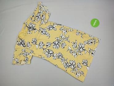 primark biala koszula: H&M, Sukienka damska, rozmiar 2XS — 2