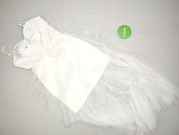 mama: Ever Pretty, Sukienka damska, rozmiar S — 3