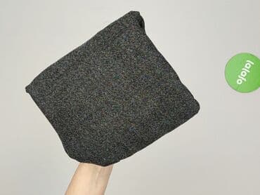 spódnice z tafty: Spódnica damska, L — 7