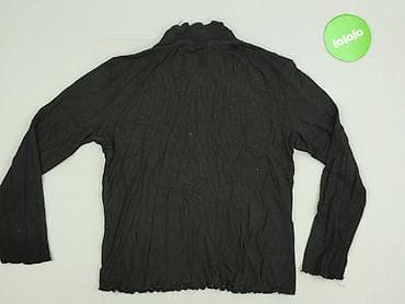 golf 3l4: Brave Soul, Golf damski, rozmiar M — 3