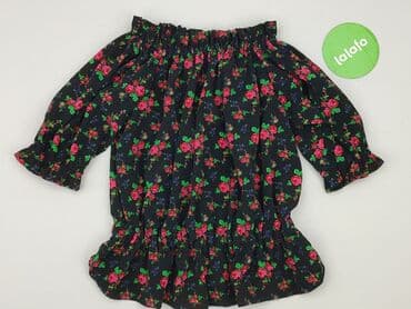 anturia bluzki: Bluzka damska, rozmiar S — 3