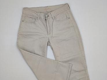 Voi Jeans, Spodnie 3/4 damskie, rozmiar M