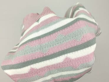 modna kiecka sweterki bluzki: Sweter damski, rozmiar 3XL — 5