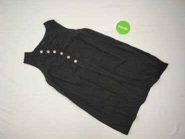 tanie sukienki plus size allegro: Zizzi, Sukienka damska, rozmiar M — 2