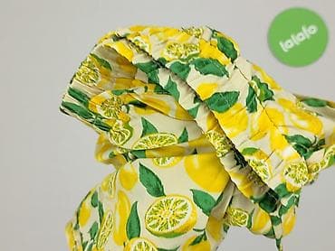 primark kolarki: Primark, Szorty damskie, rozmiar XS — 4