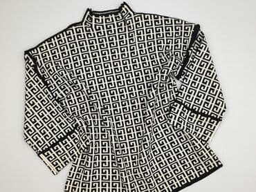 sweter autograph: CASAMODA, Sweter damski, S — 1