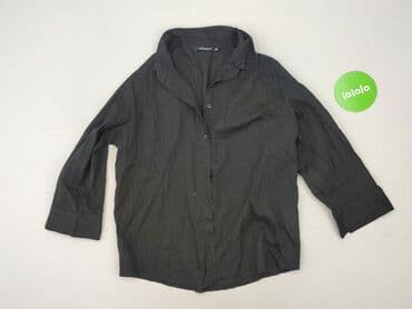 koszula swoateczna: Atmosphere, Koszula damska, rozmiar XL — 2