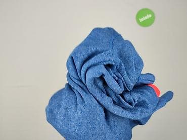 adidas sweter: Reebok, Bluza damska
, rozmiar M — 4