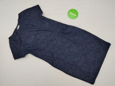 Beloved, Women`s dress, size S (EU 36) — 2