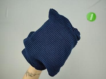 norheim spodnie: Spodnie materiałowe damskie, rozmiar S — 5