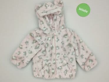 sukienki sinsay: Jacket, Sinsay, 12-18 months, condition - Perfect — 2