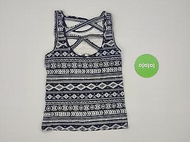 nike narcos: C&A, Top damski, rozmiar S — 3