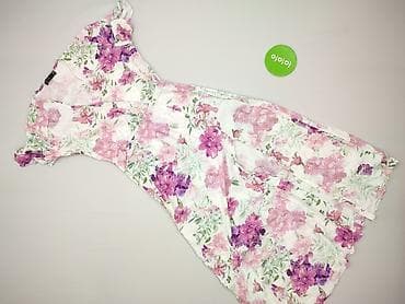mops za darmo: Mohito, Sukienka damska, rozmiar S — 2