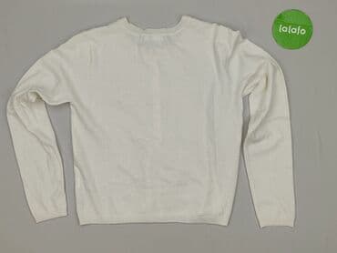 kurtki zimowe w sinsay: Sinsay, Kardigan damski, rozmiar L — 3