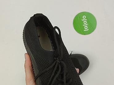 adidasy na gumce: Sneakersy damskie, rozmiar 36 — 6