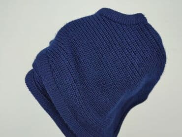 kamizelka statsports: Kamizelka damska, rozmiar M — 5