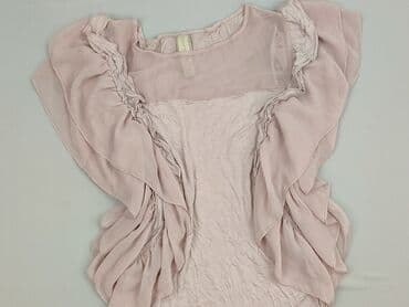 Zara, Жіноча блуза, розмір L на lalafo.pl Zara, Жіноча блуза, розмір L