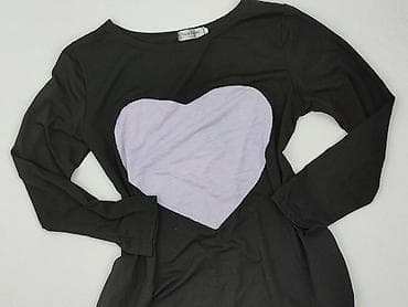 Women's Clothing: Women`s dress, size M — 1