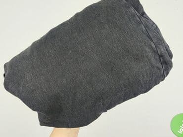 kurtka zimowa diesel: Diesel, Tunika damska, rozmiar M — 5