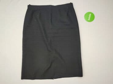 класичні костюми жіночі: Women`s skirt, size XL (EU 42) — 2