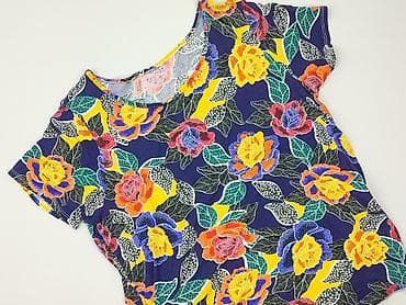 george bluza: George, Bluzka damska, rozmiar XL — 1