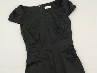 taranko com sukienki: Orsay, Women`s dress, size XS (EU 34) — 1