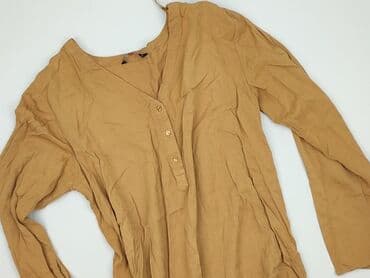 diverse bluza damska: Diverse, Bluzka damska, rozmiar M — 1