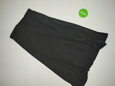 nike spódnice: MAX, Spódnica damska, rozmiar L — 3