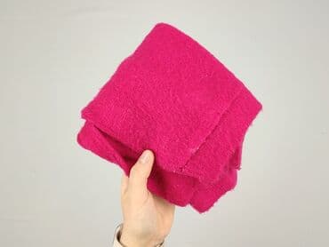 krotkie skarpety reserved: Bluza, 2-3 lat, 92-98 cm, stan - Bardzo dobry — 7