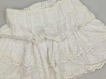 Oasis, Women`s skirt, S