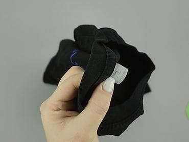 bluzy dsquared2: Bluzka dla mężczyzn, rozmiar XL — 4