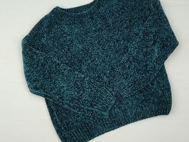 Sinsay, Women`s sweater, size M (EU 38)