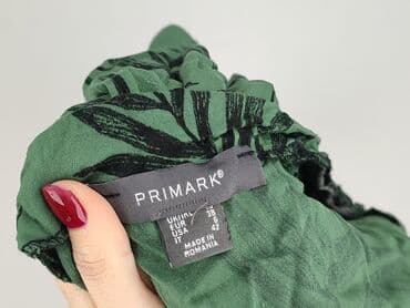 kombinezon panterka mohito: Primark, Kombinezon damski, rozmiar M — 5