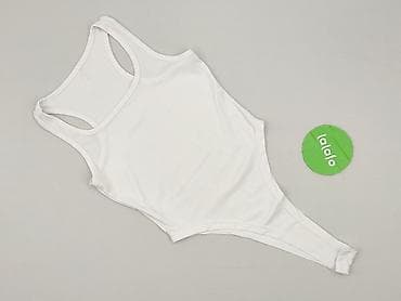 bluzki mom: Body damskie, rozmiar M — 2