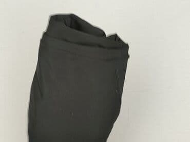 crivit kurtka softshell: Crivit, Spodnie dresowe dla mężczyzn, XL — 7