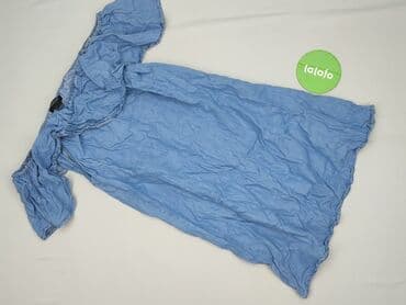 diesel sukienki: Esmara, Women`s dress, M — 2