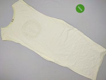 kurtka marki tchibo: ITALY FASHION, Sukienka damska, rozmiar S — 2