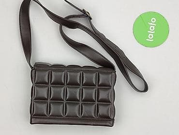 kosmetyk: Torebka, DeeZee, stan - Idealny — 3