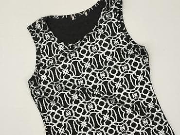 born2be spódnice: Sukienka damska, rozmiar S — 1