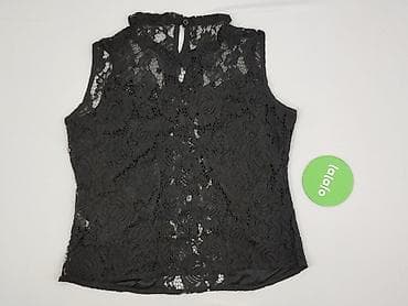 primamoda: Bluzka damska, rozmiar S — 3