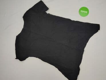 t shirty che guevara: Zizzi, T-shirt damski, rozmiar S — 3