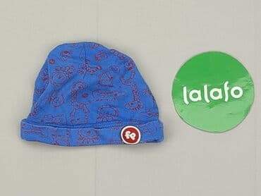 jeremy sochan koszulka polska: Cap, condition - Perfect — 2