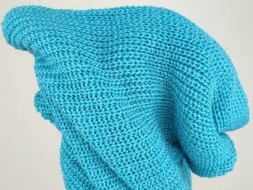 tommy hilfiger sweter: Sweter damski, rozmiar 6XL — 5