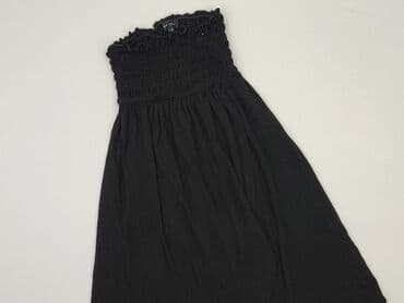 asos sukienki midi: New Look, Sukienka damska, rozmiar M — 1