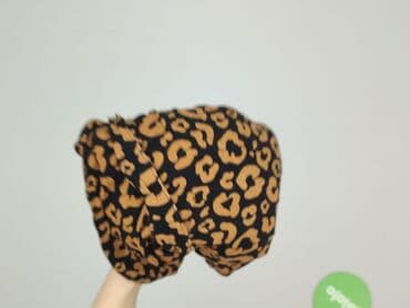 tatuum sukienki: Tom Rose, Sukienka damska, M — 7