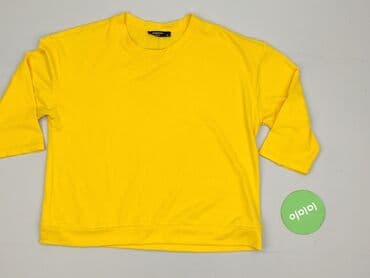 reserved bluza w paski: Reserved YFL, Bluza damska
, M — 2