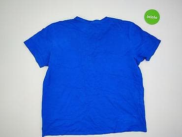 dior tee: 4F, Koszulka dla mężczyzn, rozmiar 3XL — 3