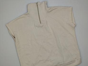 bluzy cute: Esmara, Bluza damska
, rozmiar L — 1
