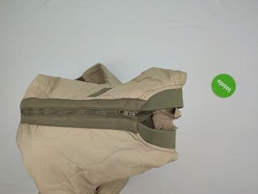 bomberka damska mohito: ONLY, Kurtka bomberka damska, rozmiar S — 7