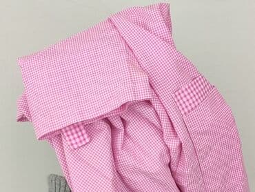 Kobiety: Tunika damska, S — 8